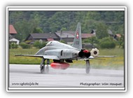 F-5E Swiss AF J-3030_1